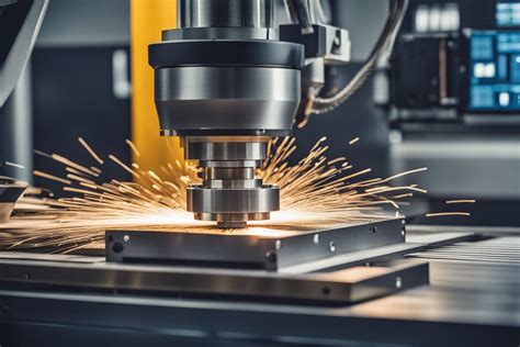 The Ultimate Guide to Precision OEM Metal Fabrication Techniques